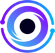 OnEYE